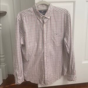 Vineyard Vines by Shep & Ian